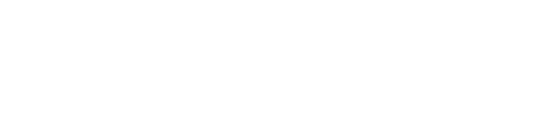 Casino Logo
